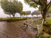 Tenango de las Flores